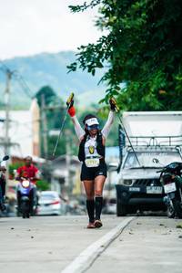 BIB: 
                            <button type="button" onclick="openModal(26403400)" class="btn btn-primary btn-sm float-right btn-popup" data-toggle="modal" data-target=".modal-high-quality">
                        <i class="fas fa-shopping-cart"></i> Add to Cart
                    </button>
                                            <button type="button" onclick="isThisMe(26403400, true)" class="btn btn-success btn-sm float-right btn-popup btn-isme hidden" data-toggle="tooltip" data-placement="bottom" title="นี่คือรูปของคุณใช่ไหม คลิกที่นี่เพื่อเอาเข้าอัลบั้ม">
                        <i class="fas fa-plus"></i> Add to album
                    </button>
                    <button type="button" onclick="isThisMe(26403400, false)" class="btn btn-warning btn-sm float-right btn-popup btn-isnotme hidden">
                        <i class="fas fa-ban"></i> Remove from album
                    </button>